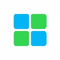 INFI-PRO